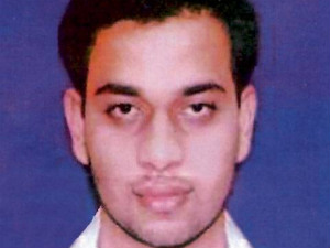 Ali Khan Ali Khan