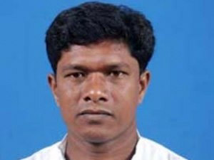 Jhina Hikaka Jhina Hikaka