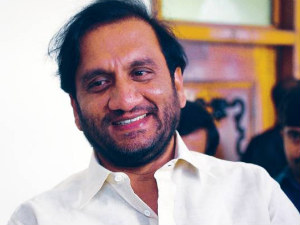 Nallapureddy Prasnna Kumar Reddy Nallapureddy Prasnna Kumar Reddy