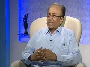 Suravaram Sudhakar Reddy Suravaram Sudhakar Reddy