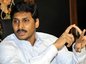 ys jagan ys jagan