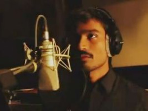 Kolaveri Kolaveri