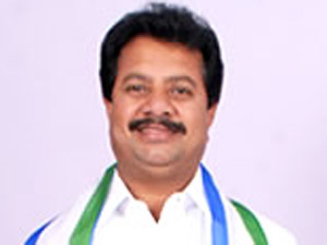 Gurnath Reddy Gurnath Reddy