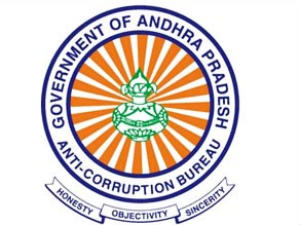 ACB Logo ACB Logo