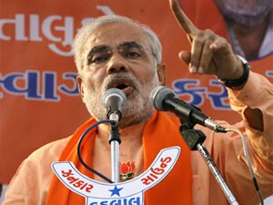 Narendra Modi Narendra Modi