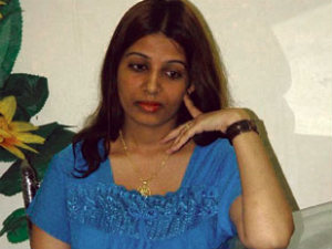 tara chowdhary tara chowdhary