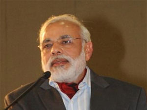 Narendra Modi Narendra Modi