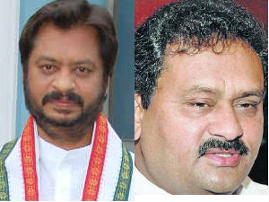 Harsha Kumar - Shabbir Ali Harsha Kumar - Shabbir Ali