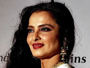 Rekha Rekha