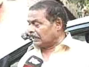 Veera Siva Reddy Veera Siva Reddy
