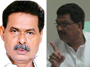 Veera Siva Reddy - Ahmadullah Veera Siva Reddy - Ahmadullah