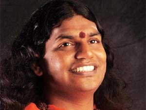 Nithyananda Swamy Nithyananda Swamy
