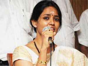 Ranjitha Ranjitha