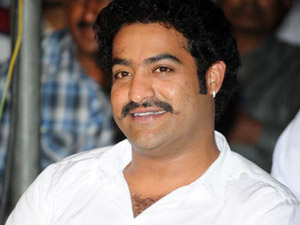 Jr Ntr Jr Ntr