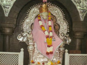 Shiridi Sai Baba Shiridi Sai Baba