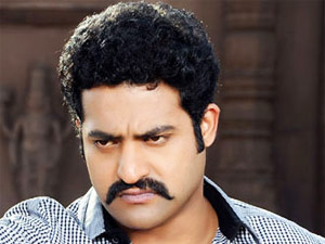 Jr Ntr Jr Ntr