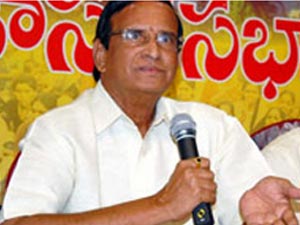 Gali Muddukrishnama Naidu Gali Muddukrishnama Naidu