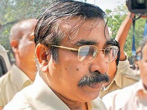 Rajagopal Rajagopal