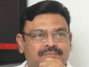 Ambati Rambabu Ambati Rambabu