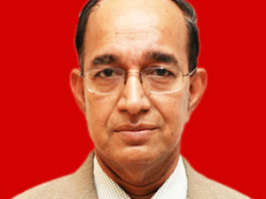 Sampath Sampath