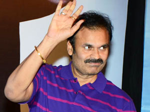 Nagababu Nagababu