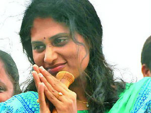 Sharmila Sharmila