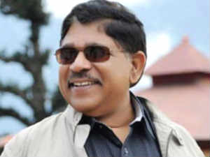 Allu Aravind Allu Aravind