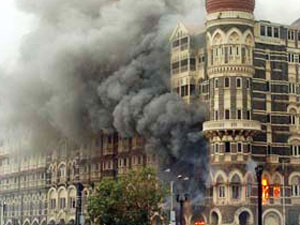 Mumbai Attacks Mumbai Attacks