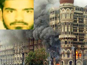 Abu Jundal-Mumbai Attacks Abu Jundal-Mumbai Attacks