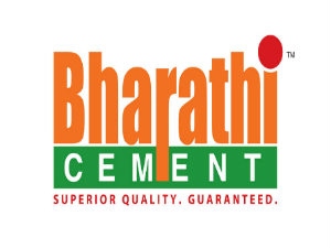 Bharathi cements Bharathi cements