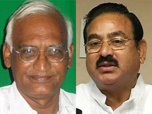 SPY Reddy-Erasu Pratap Reddy SPY Reddy-Erasu Pratap Reddy