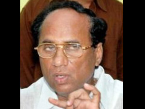 Kodela Siva Prasad Rao Kodela Siva Prasad Rao