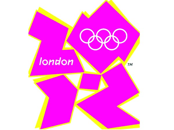 London Olympics 2012 London Olympics 2012
