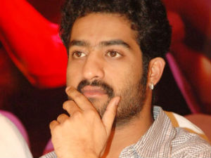 Jr Ntr Jr Ntr