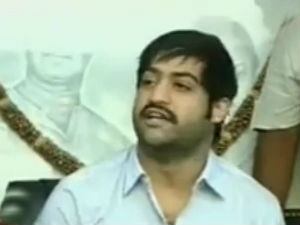 Jr Ntr Jr Ntr
