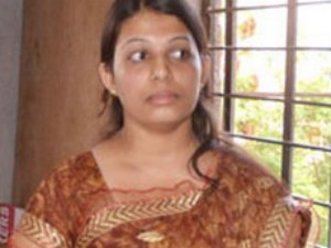 Tara Chowdary Tara Chowdary