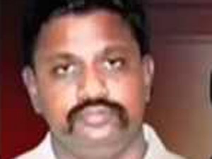 Yadagiri Yadagiri