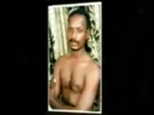 Psycho Sambasiva Rao Psycho Sambasiva Rao