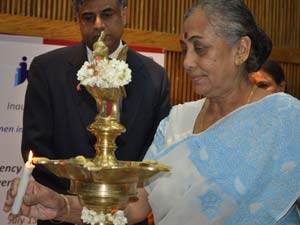 Kiran mMzumdar Shaw Kiran mMzumdar Shaw