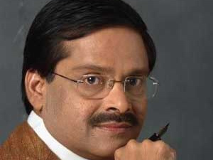 Parakala Prabhakar Parakala Prabhakar