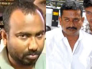 Bhanu Kiran-Maddelacheruvu Suri Bhanu Kiran-Maddelacheruvu Suri