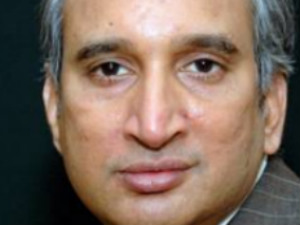 Nimmagadda Prasad Nimmagadda Prasad