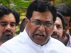 Jana Reddy Jana Reddy