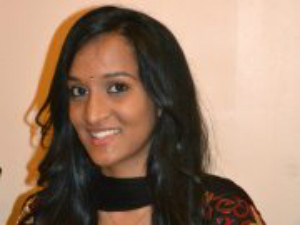 Jeevika Jeevika
