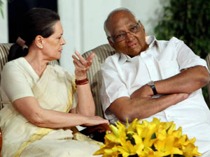 Sonia-Pawar Sonia-Pawar