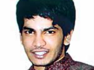 Hyderabad youth killed in accident at Durban Hyderabad youth killed in accident at Durban