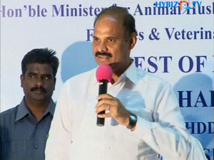 Parthasarathy Parthasarathy