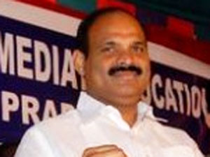 Parthasarathi Parthasarathi