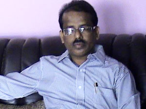 Kasula Linga Reddy Kasula Linga Reddy