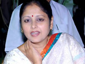 Jayasudha Jayasudha